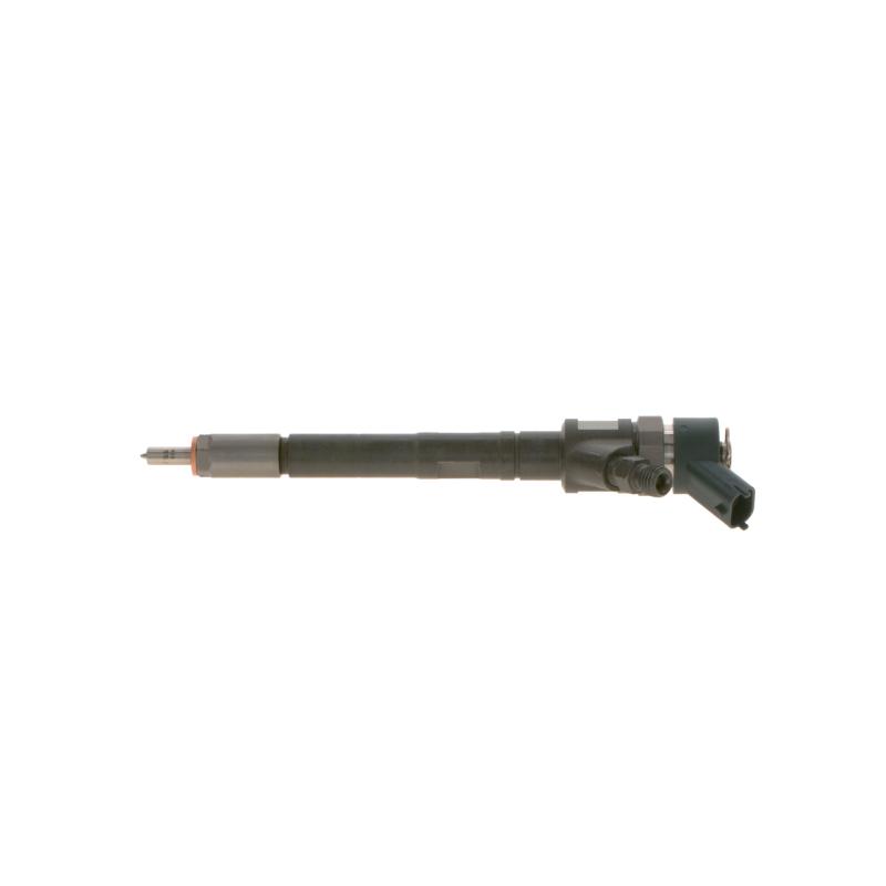 Injecteur BOSCH 0 445 110 259 - Visuel 2