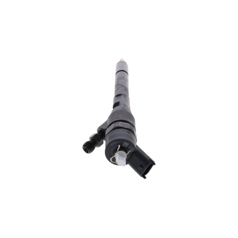 Injecteur BOSCH 0 445 110 269 - Visuel 2