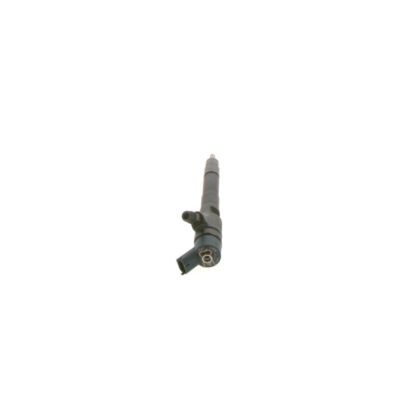 Injecteur BOSCH 0 445 110 273 - Visuel 2