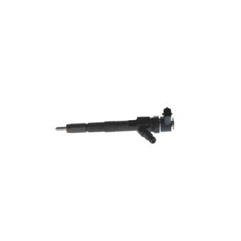 Injecteur BOSCH 0 445 110 300 pour FIAT PUNTO 1.6 D Multijet - 120cv
