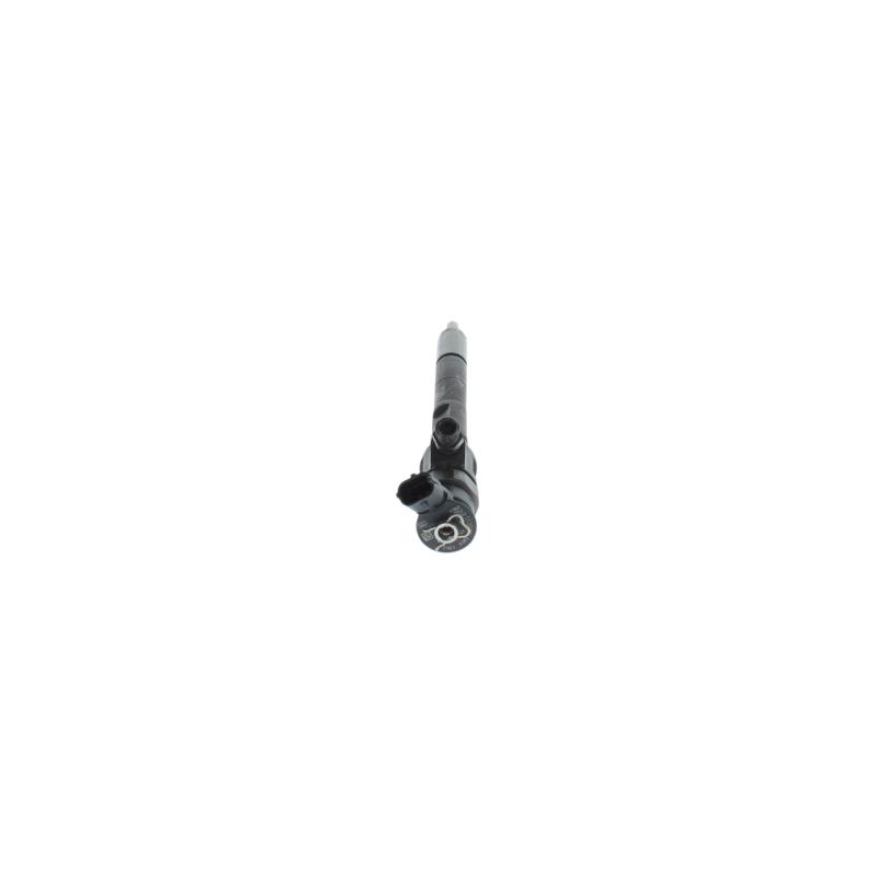 Injecteur BOSCH 0 445 110 311 - Visuel 2