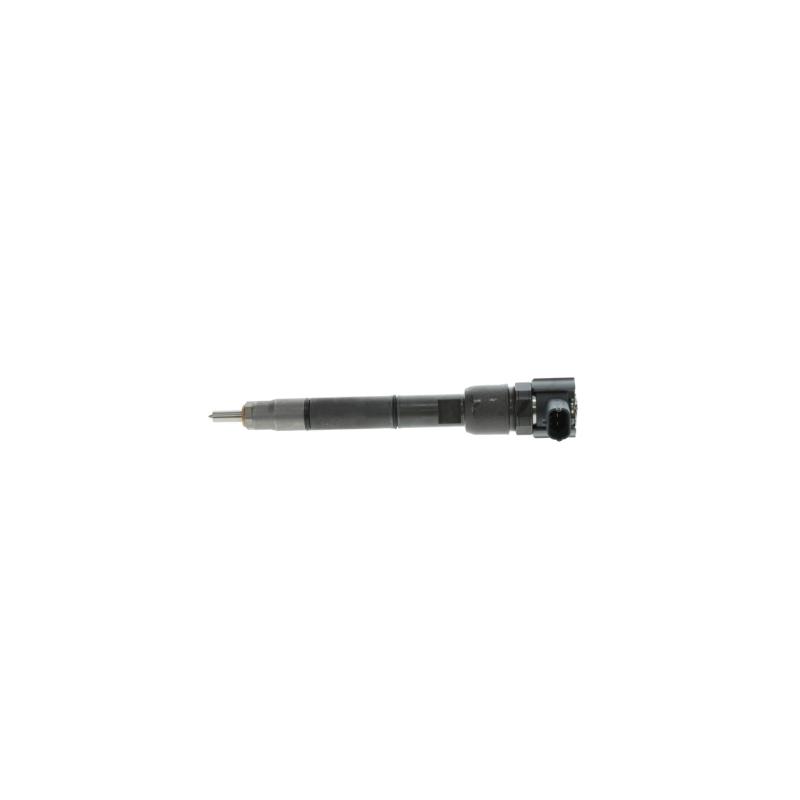 Injecteur BOSCH 0 445 110 319 - Visuel 2