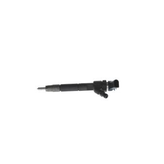Injecteur BOSCH 0 445 110 323 pour MERCEDES-BENZ CLASSE A A 200 CDI - 140cv