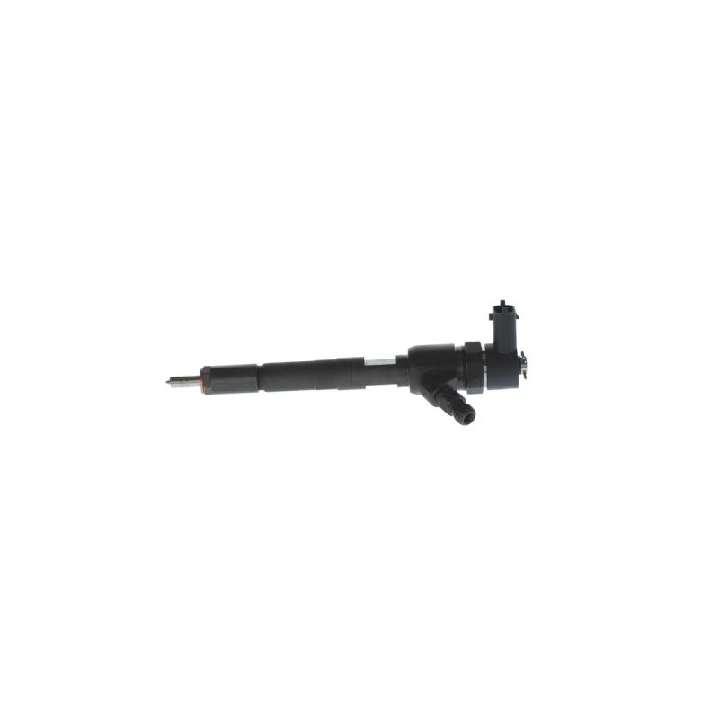 Injecteur BOSCH 0 445 110 325 - Visuel 1