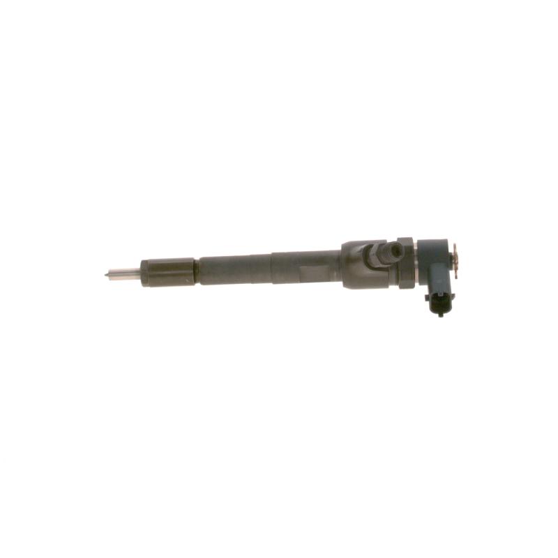 Injecteur BOSCH 0 445 110 325 - Visuel 2