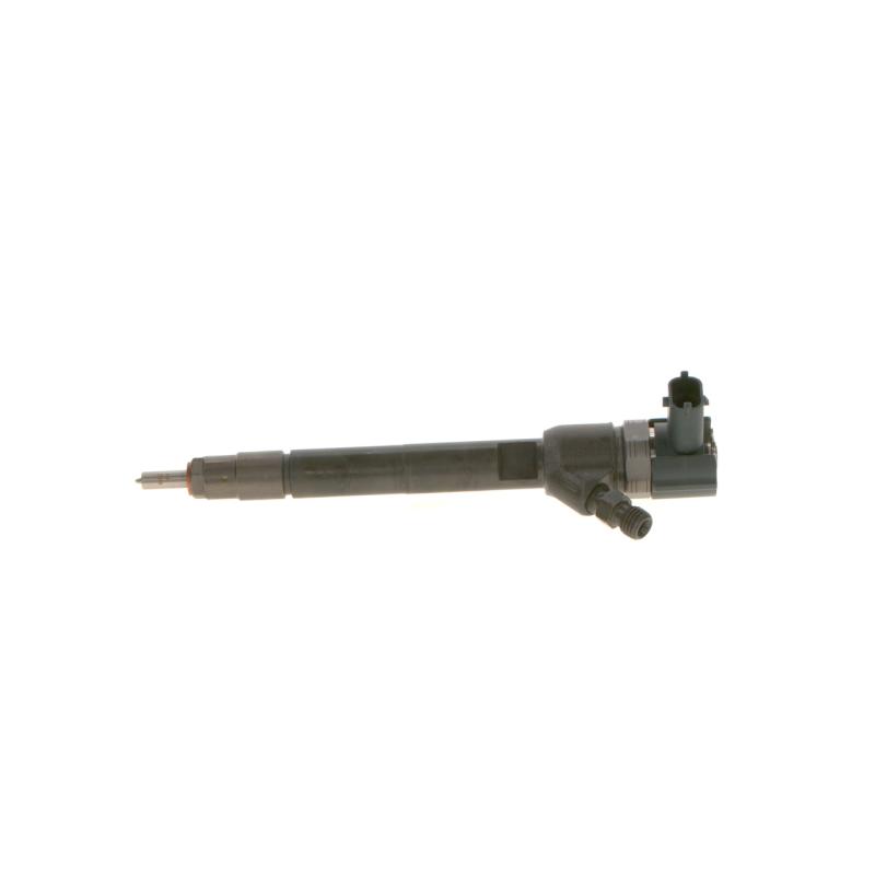 Injecteur BOSCH 0 445 110 373 - Visuel 1