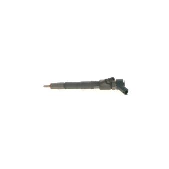 Injecteur BOSCH OEM 504389548
