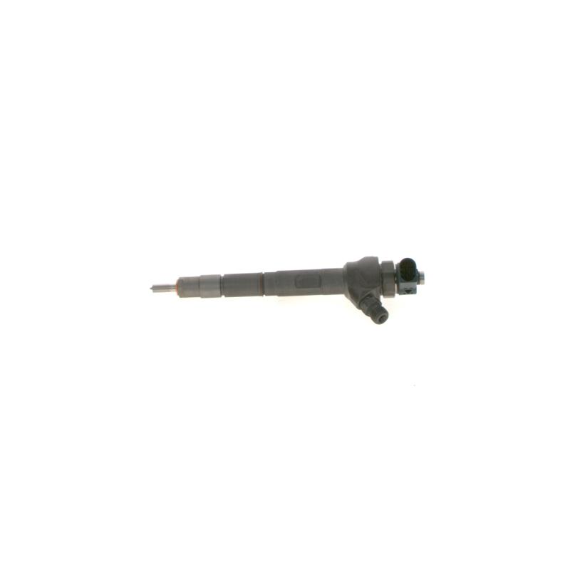 Injecteur BOSCH 0 445 110 476 - Visuel 1