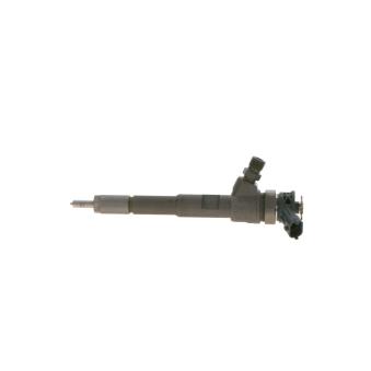 Injecteur BOSCH 0 445 110 485 pour RENAULT TRUCKS MASCOTT 1.5 DCI - 110cv