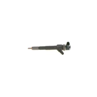 Injecteur BOSCH 0 445 110 524 pour KIA RIO 1.6 CDTI - 120cv