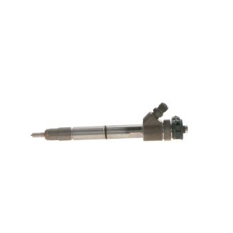 Injecteur BOSCH 0 445 110 581 pour HYUNDAI SANTA FÉ 2.0 CRDi - 185cv