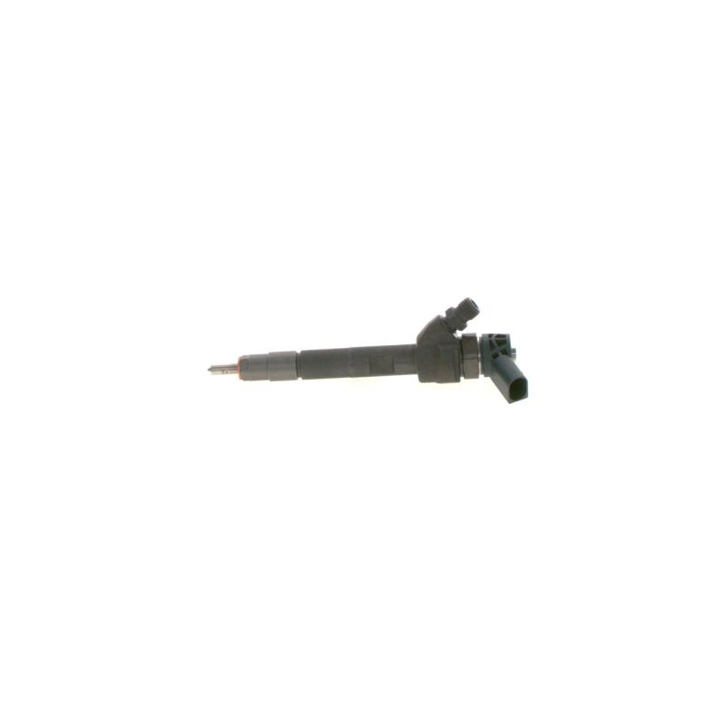 Injecteur BOSCH 0 445 110 616 - Visuel 2