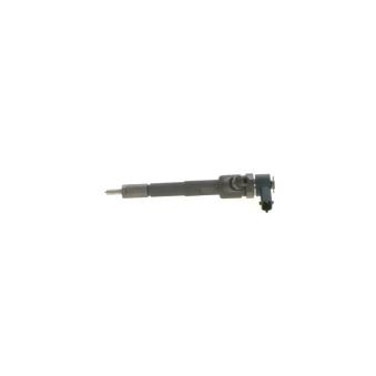 Injecteur BOSCH 0 445 110 618 pour OPEL CORSA 1.3 CDTI - 75cv Injecteur BOSCH 0 445 110 618 pour OPEL CORSA 1.3 CDTI - 75cv