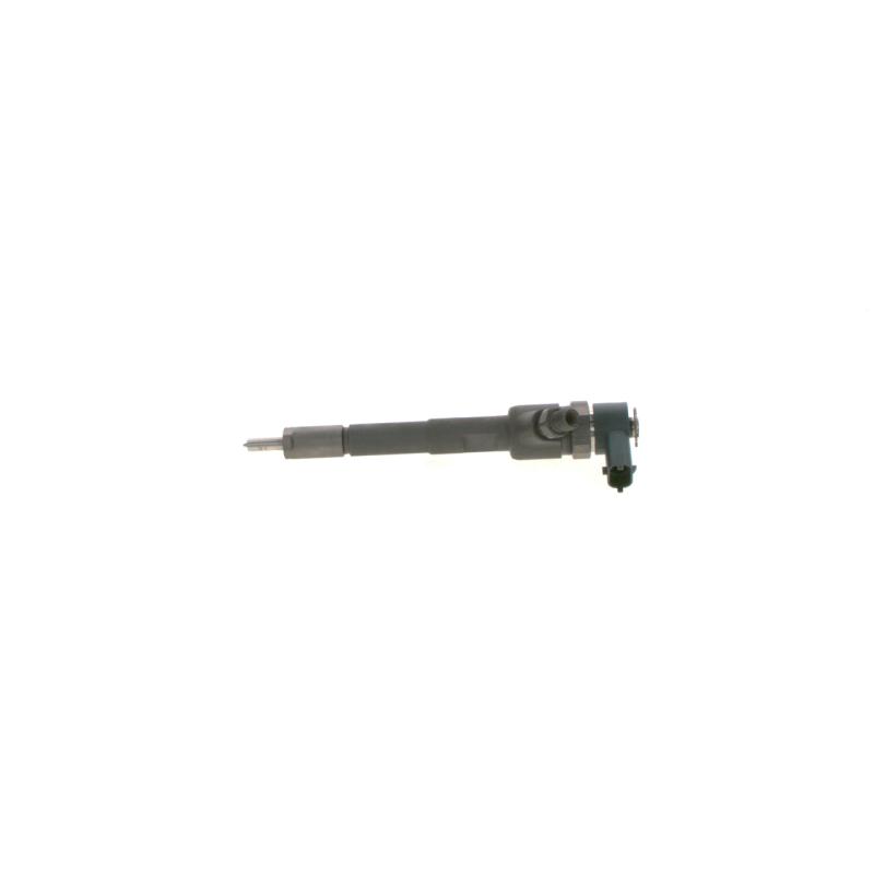 Injecteur BOSCH 0 445 110 618 - Visuel 1