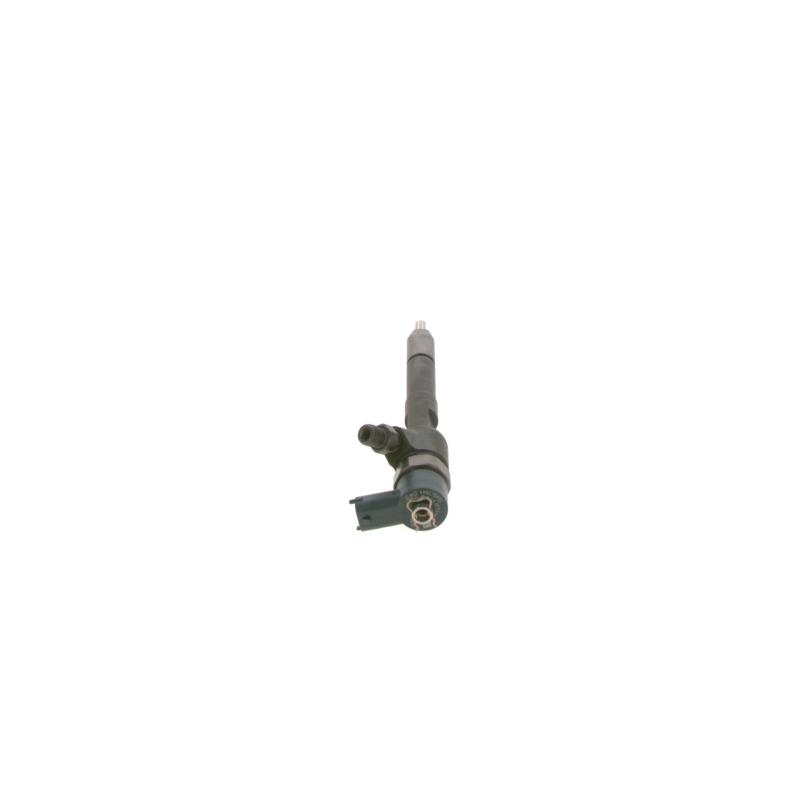 Injecteur BOSCH 0 445 110 618 - Visuel 2