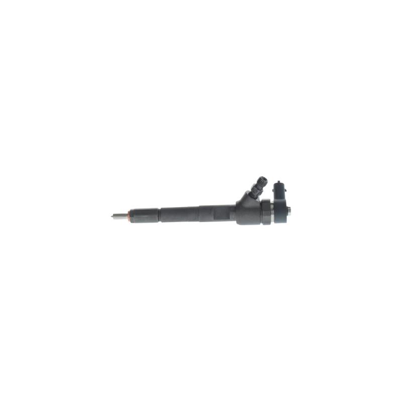 Injecteur BOSCH 0 445 110 638 - Visuel 2