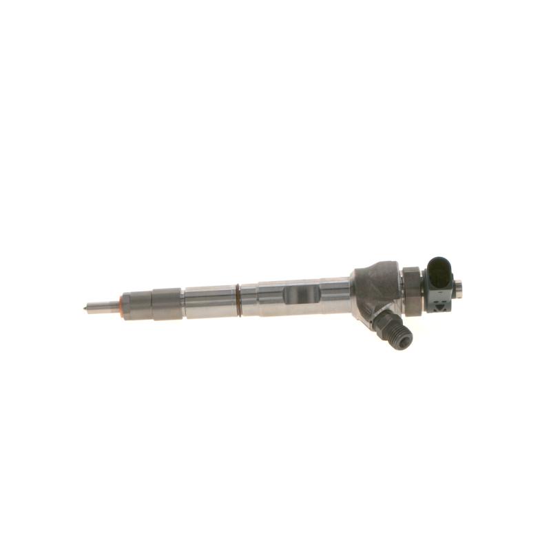 Injecteur BOSCH 0 445 110 641 - Visuel 1