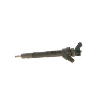 Injecteur BOSCH 0 445 110 663 Injecteur BOSCH 0 445 110 663