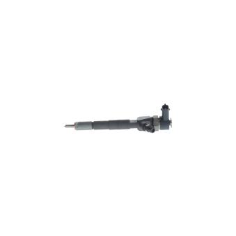 Injecteur BOSCH 0 445 110 682