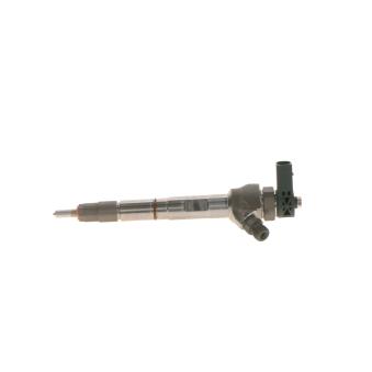 Injecteur BOSCH 0 445 110 702 pour AUDI A4 2.0 TDI - 150cv