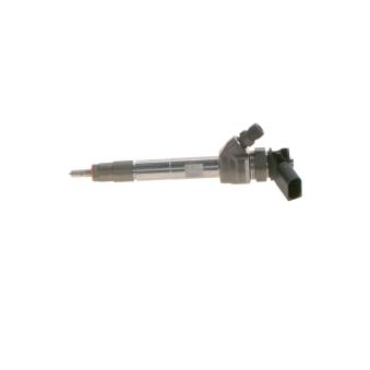 Injecteur BOSCH OEM 13538579234 Injecteur BOSCH OEM 13538579234