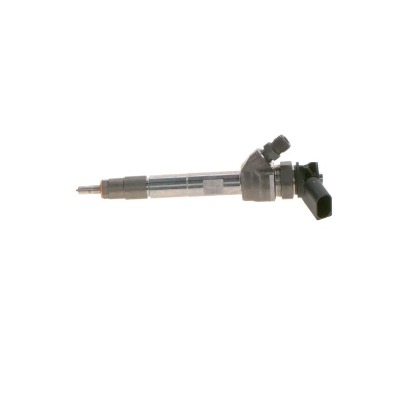 Injecteur BOSCH 0 445 110 818 - Visuel 1