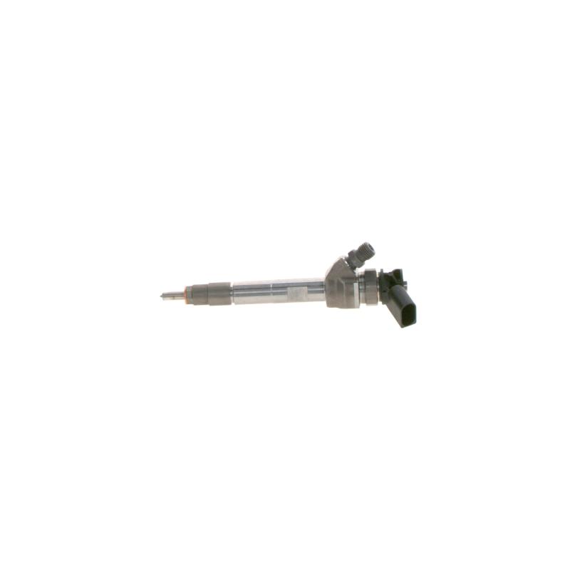 Injecteur BOSCH 0 445 110 819 - Visuel 1