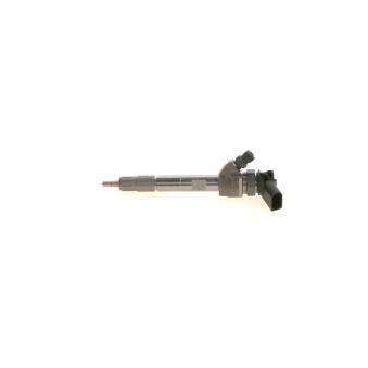 Injecteur BOSCH 0 445 111 009 pour MINI MINI Cooper SD - 170cv