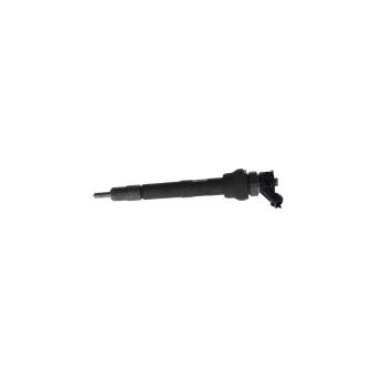 Injecteur BOSCH 0 445 111 025 pour JAGUAR F-PACE 2.0 D - 163cv Injecteur BOSCH 0 445 111 025 pour JAGUAR F-PACE 2.0 D - 163cv