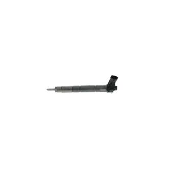 Injecteur BOSCH 0 445 115 022 pour NISSAN PRIMASTAR DCI 90 - 90cv