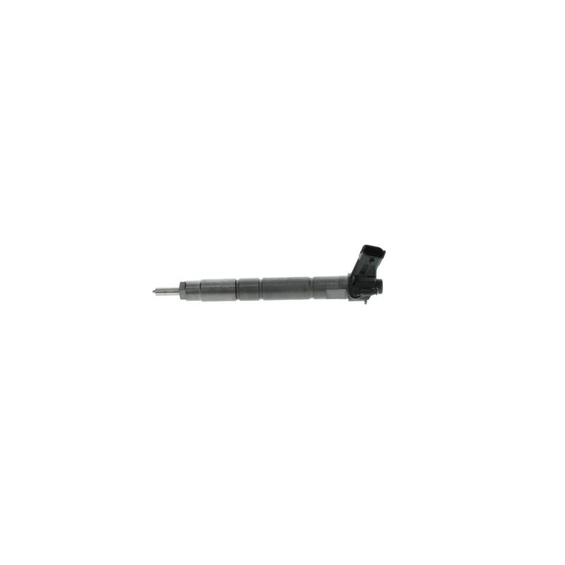 Injecteur BOSCH 0 445 115 022 - Visuel 1