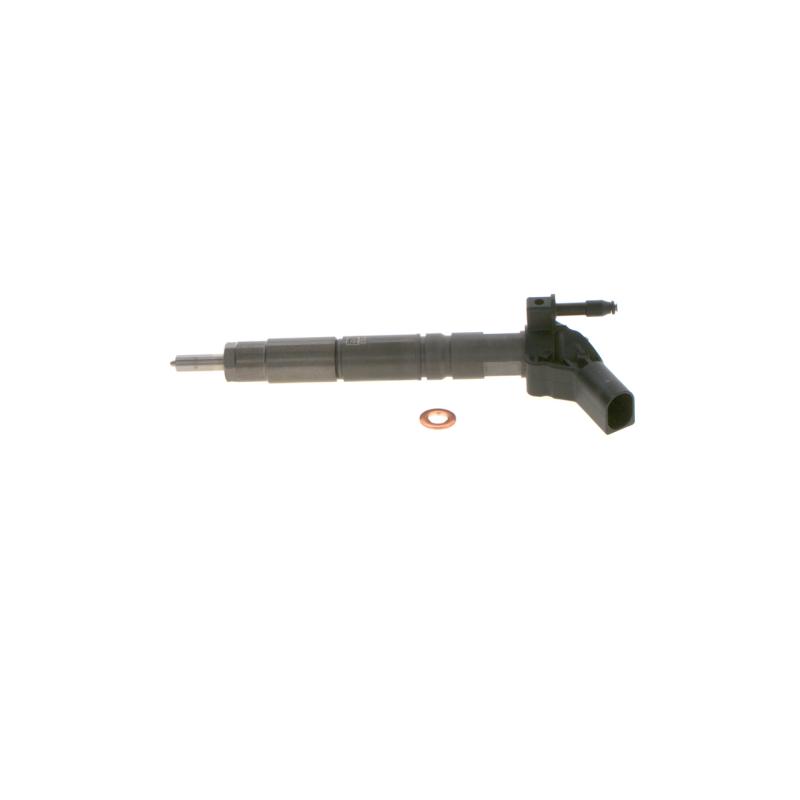 Injecteur BOSCH 0 445 115 059 - Visuel 1