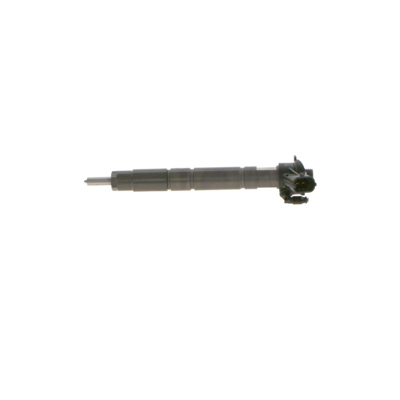Injecteur BOSCH 0 445 115 084 - Visuel 1