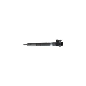 Injecteur BOSCH 0 445 116 034 pour VOLKSWAGEN MULTIVAN 2.0 TDI - 84cv