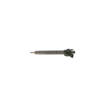 Injecteur BOSCH 0 445 116 045 pour VOLVO XC60 D4 - 163cv