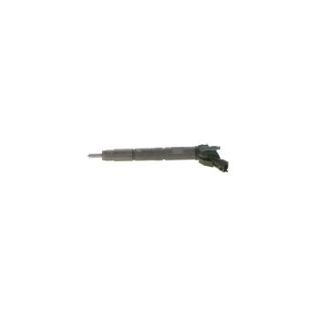 Injecteur BOSCH 0 445 116 054