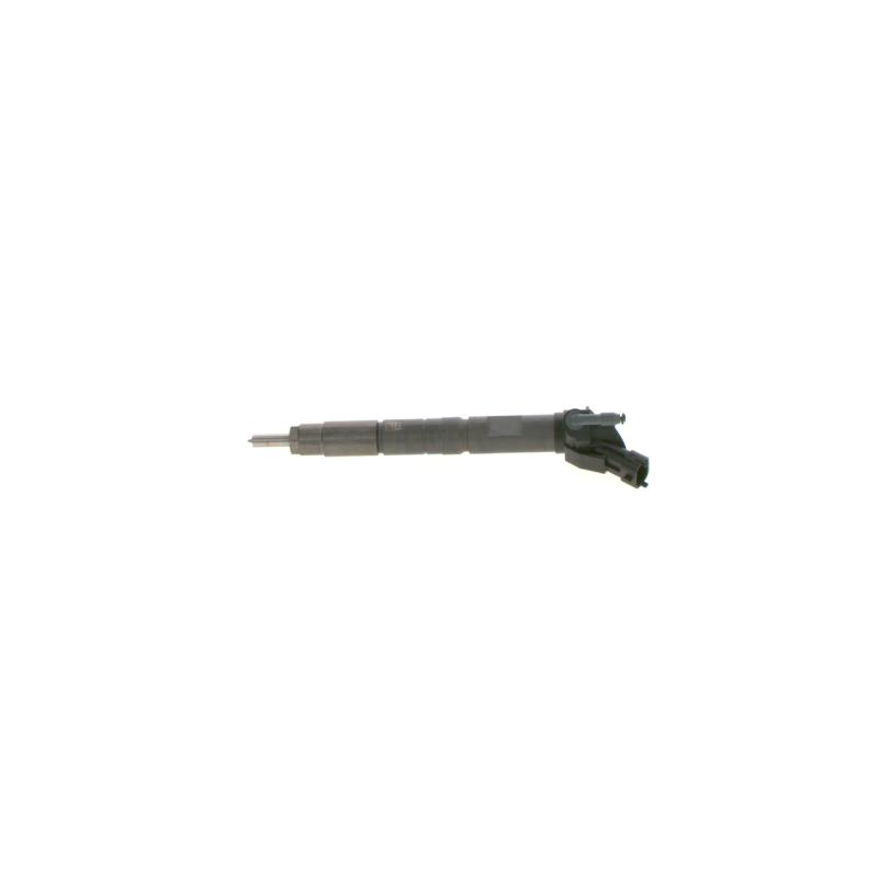 Injecteur BOSCH 0 445 116 054 - Visuel 1