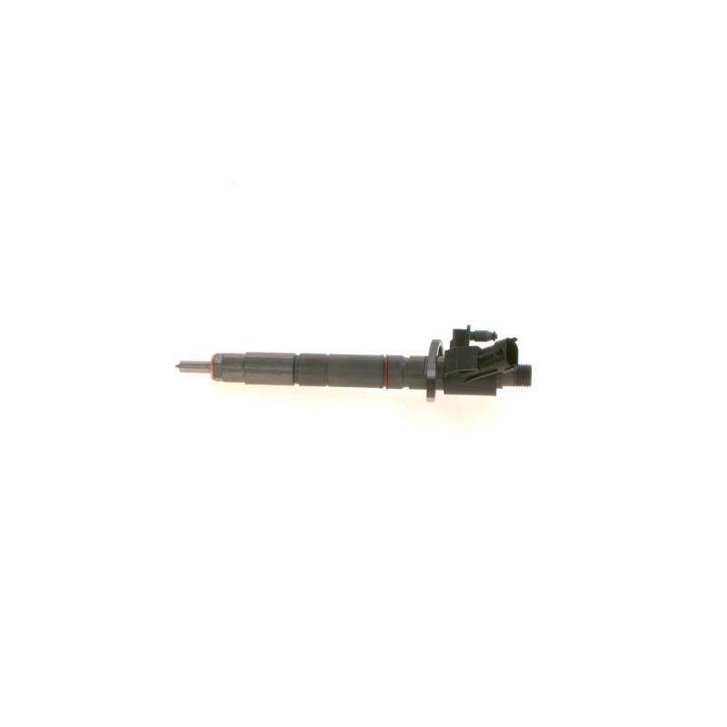 Injecteur BOSCH 0 445 116 064 - Visuel 1