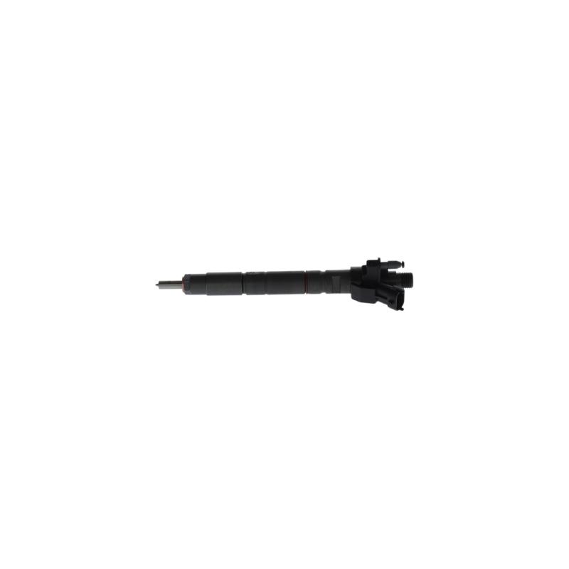 Injecteur BOSCH 0 445 116 082 - Visuel 1