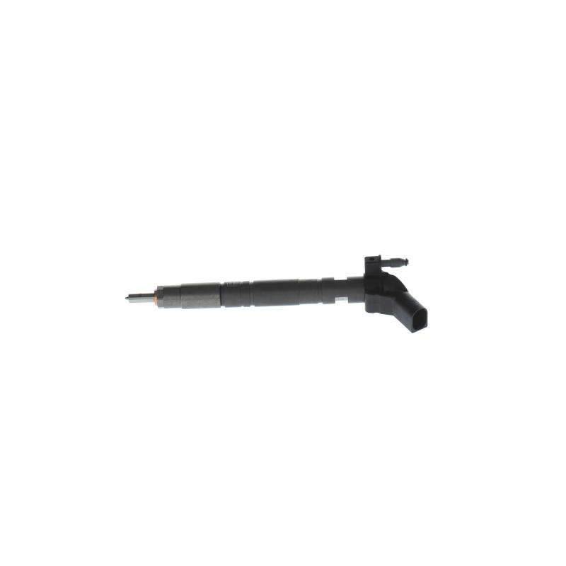 Injecteur BOSCH 0 445 117 011 - Visuel 1