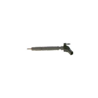 Injecteur BOSCH [0 445 117 019]