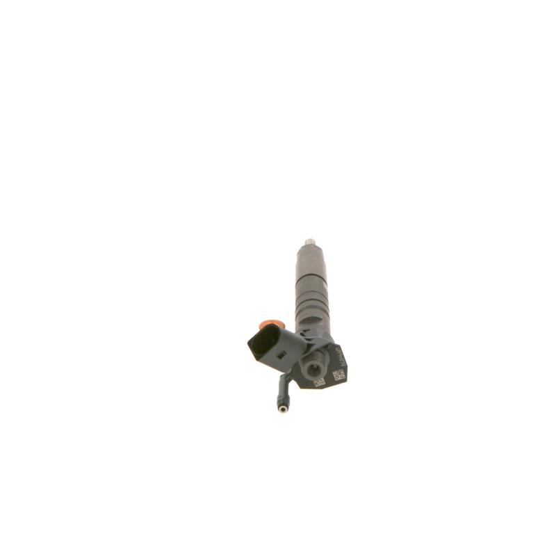 Injecteur BOSCH 0 445 117 034 - Visuel 2