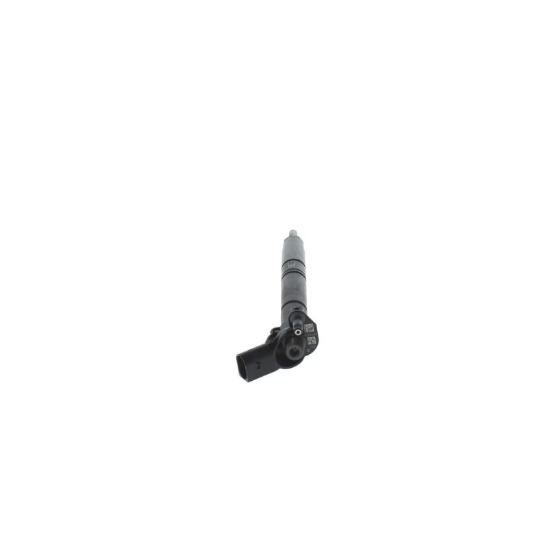 Injecteur BOSCH 0 445 117 079 - Visuel 2