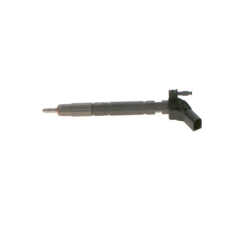Injecteur BOSCH 0 445 117 083 - Visuel 1