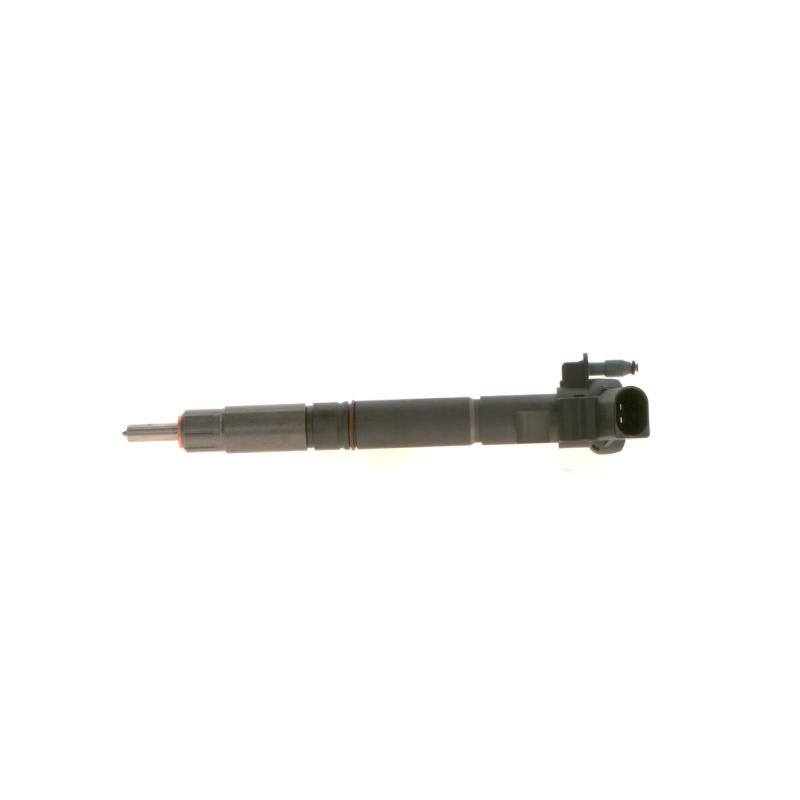 Injecteur BOSCH 0 445 118 002 - Visuel 1