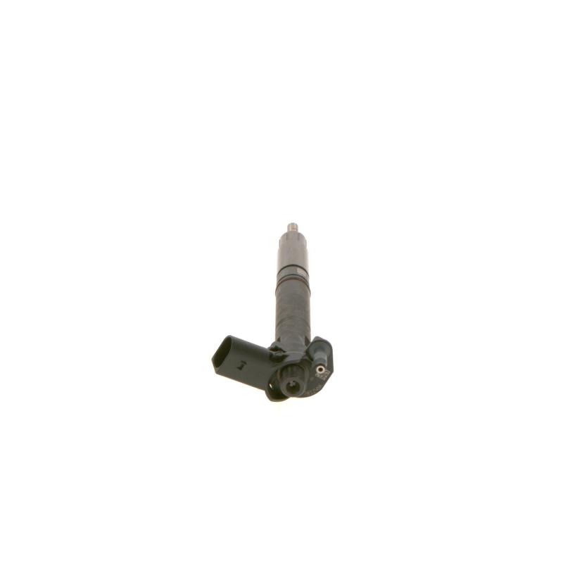 Injecteur BOSCH 0 445 118 002 - Visuel 2