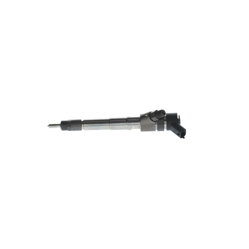 Injecteur BOSCH 0 445 120 036 - Visuel 1