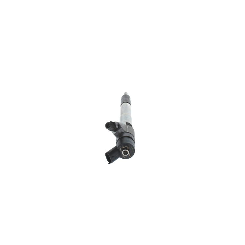 Injecteur BOSCH 0 445 120 036 - Visuel 2