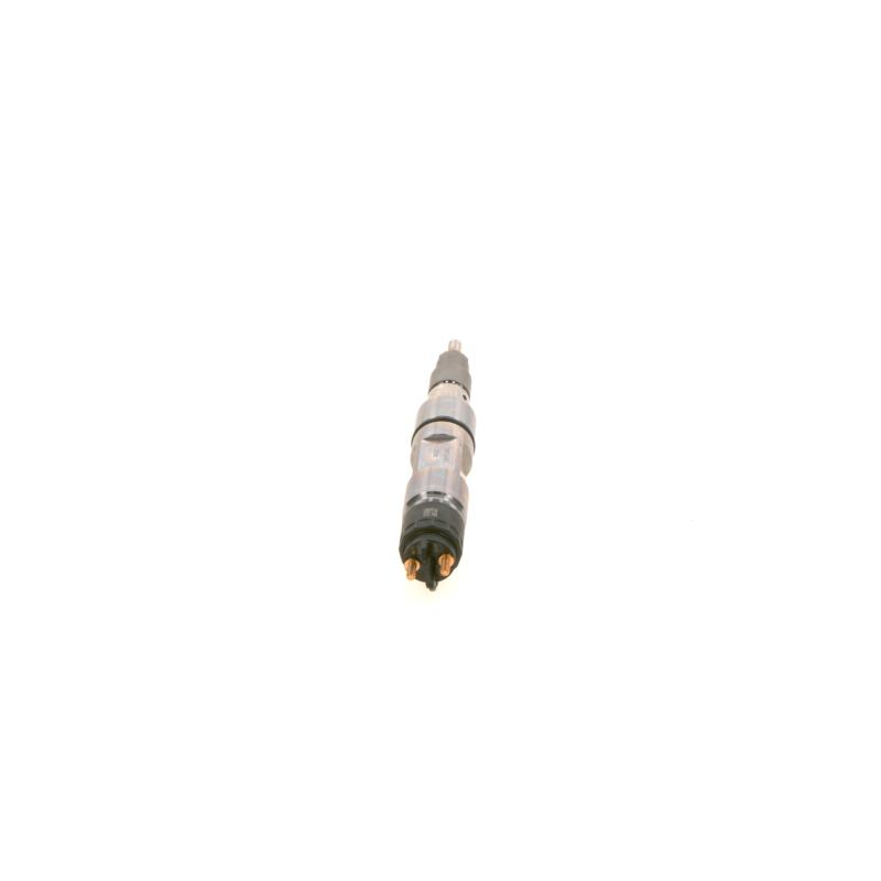 Injecteur BOSCH 0 445 120 068 - Visuel 2