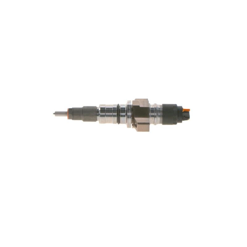 Injecteur BOSCH 0 445 120 075 - Visuel 1